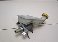 2S612B195BG Цилиндр тормозной главный Ford Fusion 2002-2012 9457318 #6