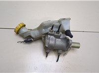 2S612B195BG Цилиндр тормозной главный Ford Fusion 2002-2012 9457318 #7