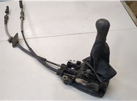  Кулиса КПП Toyota Corolla E12 2001-2006 9457341 #1