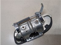  Ручка двери наружная Volvo S80 1998-2006 9457364 #2