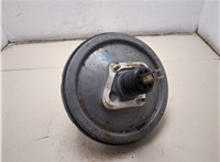 0044301630 Цилиндр тормозной главный Mercedes 124 E 1993-1995 9457365 #6