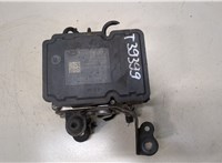 6G9N2C405DG Блок АБС, насос (ABS, ESP, ASR) Land Rover Freelander 2 2007-2014 9457377 #1