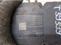 6G9N2C405DG Блок АБС, насос (ABS, ESP, ASR) Land Rover Freelander 2 2007-2014 9457377 #2