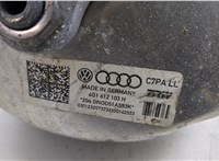 4G1611021A, 8K0611301A, 4G0612107B Цилиндр тормозной главный Audi A6 (C7) 2014-2018 9457379 #4