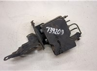  Блок АБС, насос (ABS, ESP, ASR) Nissan X-Trail (T30) 2001-2006 9457381 #1