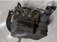  Блок АБС, насос (ABS, ESP, ASR) Nissan X-Trail (T30) 2001-2006 9457381 #2