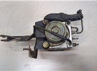  Блок АБС, насос (ABS, ESP, ASR) Nissan X-Trail (T30) 2001-2006 9457381 #3