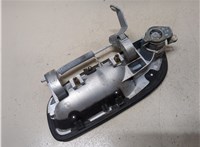  Ручка двери наружная Volvo S60 2000-2009 9457388 #2