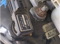 4877805AC Цилиндр тормозной главный Chrysler Town-Country 2008- 9457401 #2