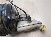 4877805AC Цилиндр тормозной главный Chrysler Town-Country 2008- 9457401 #11