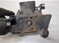  Блок АБС, насос (ABS, ESP, ASR) Hyundai i20 2009-2012 9457413 #2