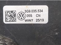  Антенна Volkswagen Atlas Cross Sport 2019- 9457414 #2