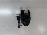 589202E150 Блок АБС, насос (ABS, ESP, ASR) Hyundai Tucson 1 2004-2009 9457417 #6