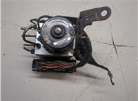 2S612M110CE Блок АБС, насос (ABS, ESP, ASR) Ford Fusion 2002-2012 9457426 #2