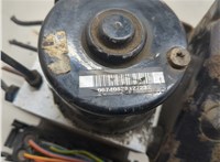 2S612M110CE Блок АБС, насос (ABS, ESP, ASR) Ford Fusion 2002-2012 9457426 #3
