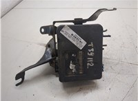 2S612M110CE Блок АБС, насос (ABS, ESP, ASR) Ford Fusion 2002-2012 9457426 #4