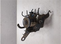 2S612M110CE Блок АБС, насос (ABS, ESP, ASR) Ford Fusion 2002-2012 9457426 #7