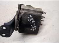  Блок АБС, насос (ABS, ESP, ASR) Nissan Qashqai 2006-2013 9457429 #1