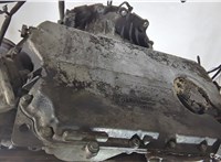  Двигатель (ДВС) Audi A4 (B6) 2000-2004 9457444 #7