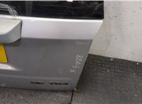 LR005853 Крышка (дверь) багажника Land Rover Freelander 2 2007-2014 9457448 #3