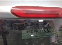LR005853 Крышка (дверь) багажника Land Rover Freelander 2 2007-2014 9457448 #6