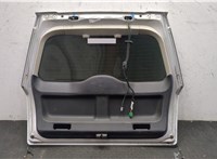 LR005853 Крышка (дверь) багажника Land Rover Freelander 2 2007-2014 9457448 #7
