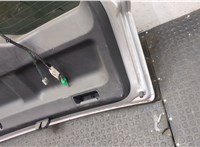 LR005853 Крышка (дверь) багажника Land Rover Freelander 2 2007-2014 9457448 #8