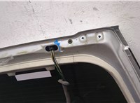 LR005853 Крышка (дверь) багажника Land Rover Freelander 2 2007-2014 9457448 #9