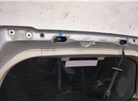 LR005853 Крышка (дверь) багажника Land Rover Freelander 2 2007-2014 9457448 #10