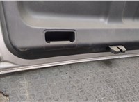 LR005853 Крышка (дверь) багажника Land Rover Freelander 2 2007-2014 9457448 #11