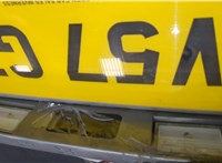 LR005853 Крышка (дверь) багажника Land Rover Freelander 2 2007-2014 9457448 #14