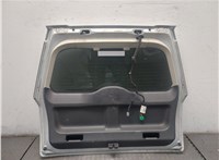  Крышка (дверь) багажника Land Rover Freelander 2 2007-2014 9457448 #9