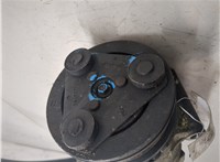 1858669 Компрессор кондиционера Ford Mondeo 4 2007-2015 9457458 #6