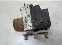  Блок АБС, насос (ABS, ESP, ASR) Mercedes Vito W639 2004-2013 9457476 #1