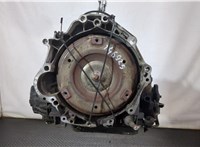  КПП - автомат (АКПП) 4х4 Audi A4 (B6) 2000-2004 9457486 #1