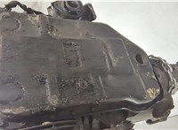  КПП - автомат (АКПП) 4х4 Audi A4 (B6) 2000-2004 9457486 #6