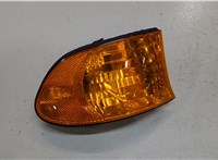  Поворот BMW 7 E38 1994-2001 9457487 #1