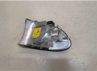  Поворот BMW 7 E38 1994-2001 9457487 #2