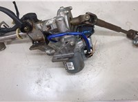 48810JD000 Электроусилитель руля Nissan Qashqai 2006-2013 9457489 #1