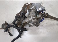 48810JD000 Электроусилитель руля Nissan Qashqai 2006-2013 9457489 #5