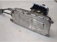  Кулиса КПП Volkswagen Tiguan 2007-2011 9457491 #2