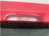  Крышка (дверь) багажника Opel Corsa D 2006-2011 9457493 #4