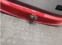  Крышка (дверь) багажника Opel Corsa D 2006-2011 9457493 #7