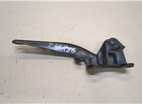  Петля капота Toyota Prius 2003-2009 9457495 #1