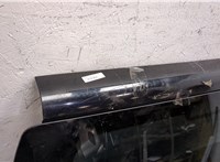 25832249 Ручка крышки багажника Hummer H3 11184054 #3