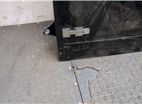 25832249 Ручка крышки багажника Hummer H3 11184054 #4