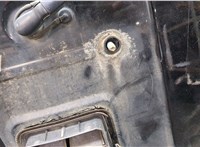 25832249 Ручка крышки багажника Hummer H3 11184054 #5