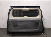 25832249 Ручка крышки багажника Hummer H3 11184054 #6