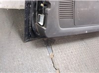 25832249 Ручка крышки багажника Hummer H3 11184054 #7