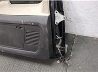 25832249 Ручка крышки багажника Hummer H3 11184054 #8
